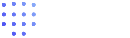 AI PC logo